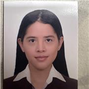 Lic en educación física y deporte doy clases de entreno personalizado para cumplir tus objetivos físicos